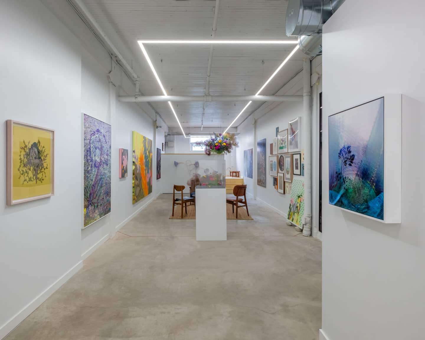 2022-07-09 NAMARA projects - MacNamara Giving Entry